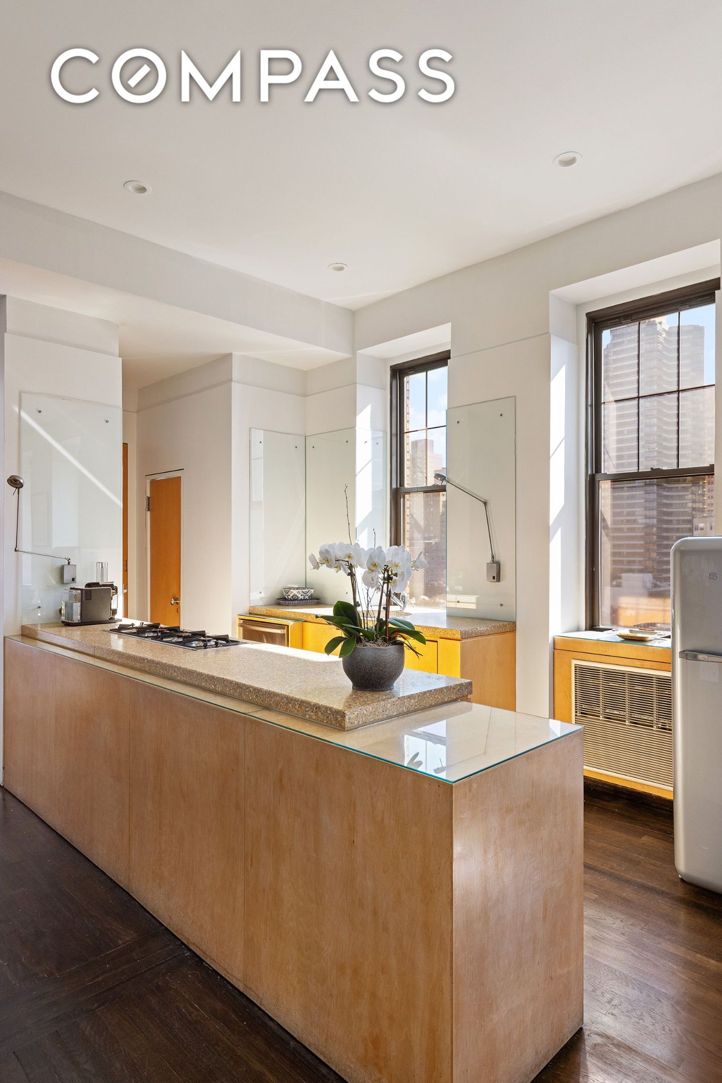 #4 photo, 521 Park Avenue, マンハッタン Lenox Hill , NY 10065