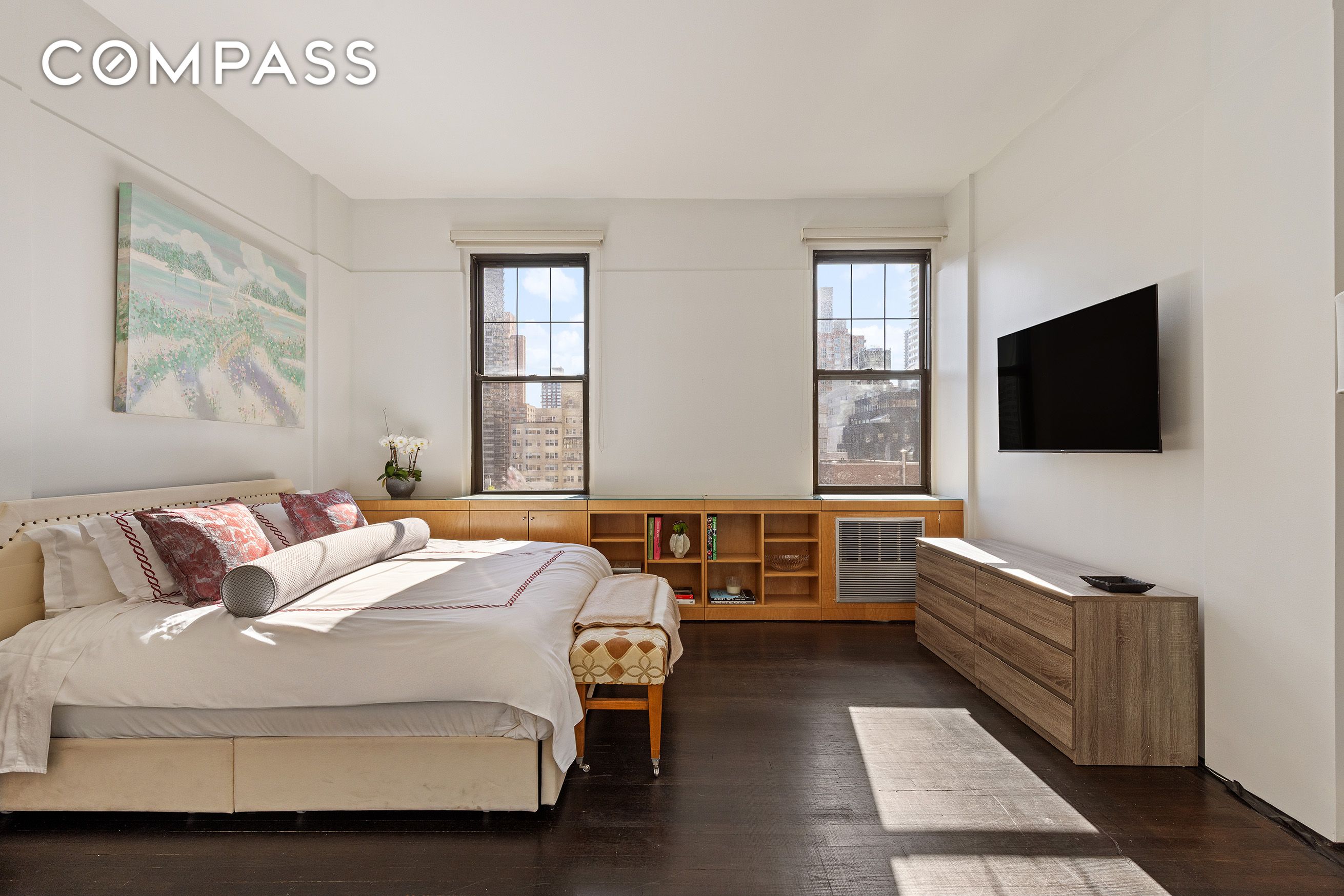 #5 photo, 521 Park Avenue, マンハッタン Lenox Hill , NY 10065