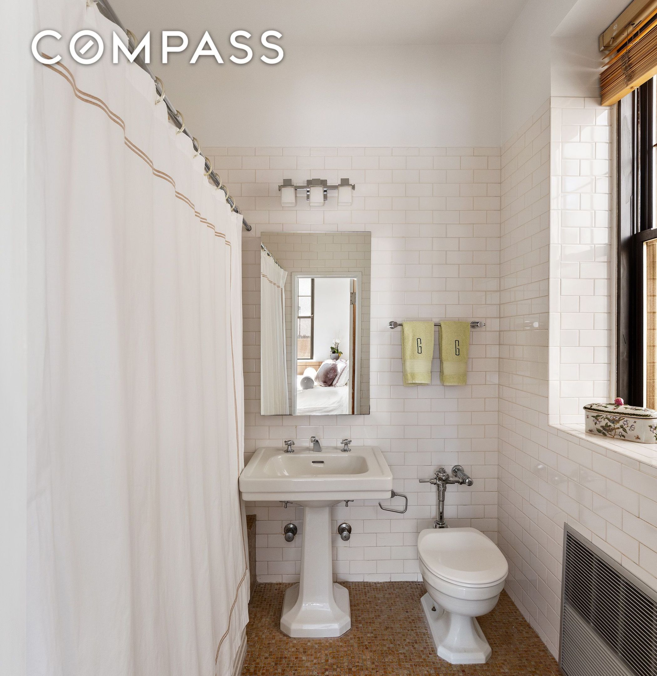 #6 photo, 521 Park Avenue, マンハッタン Lenox Hill , NY 10065