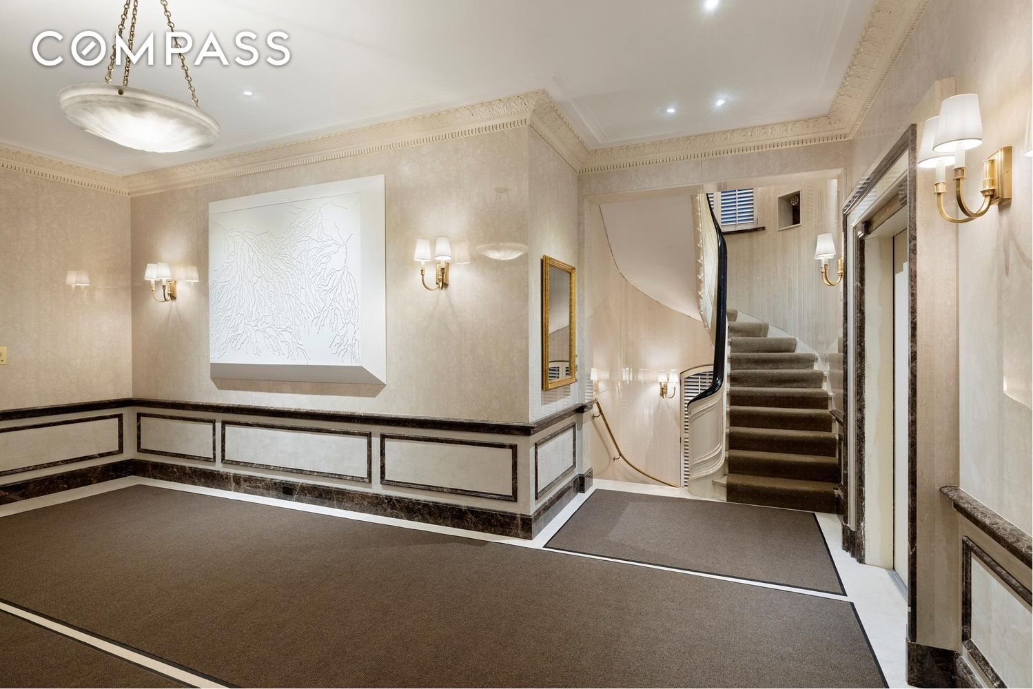 #8 photo, 521 Park Avenue, マンハッタン Lenox Hill , NY 10065