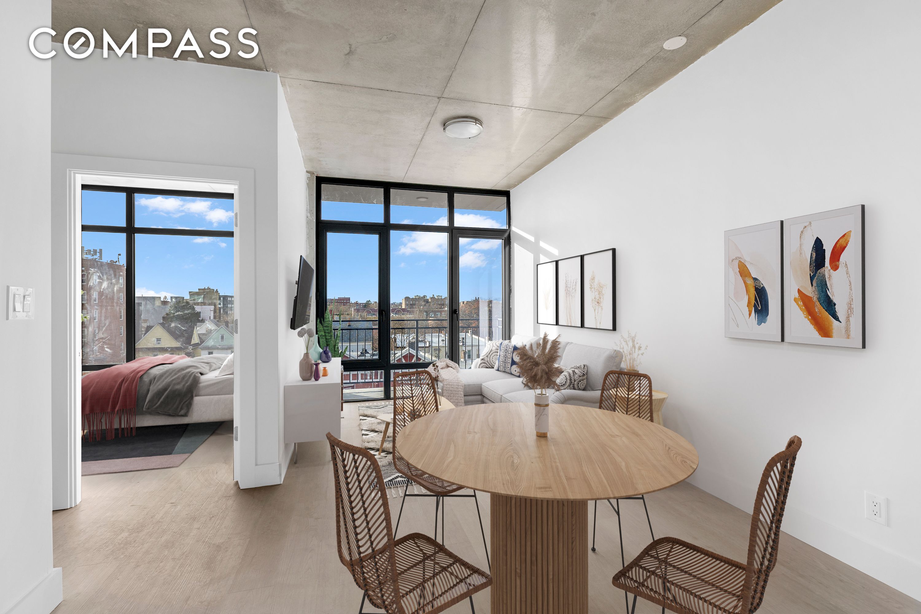 #1 photo, Brooklyn, East Flatbush , NY 11210