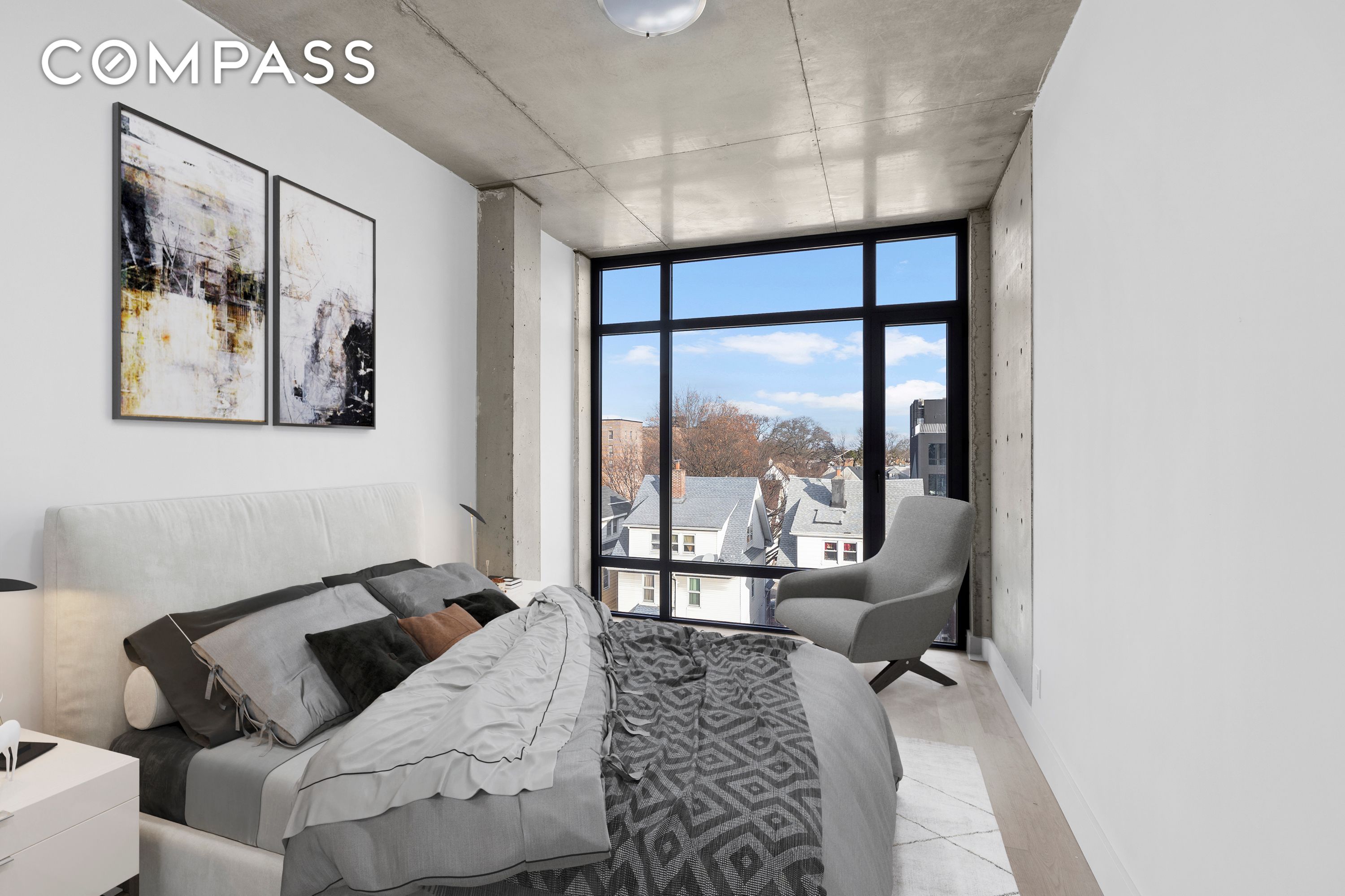 #3 photo, Brooklyn, East Flatbush , NY 11210