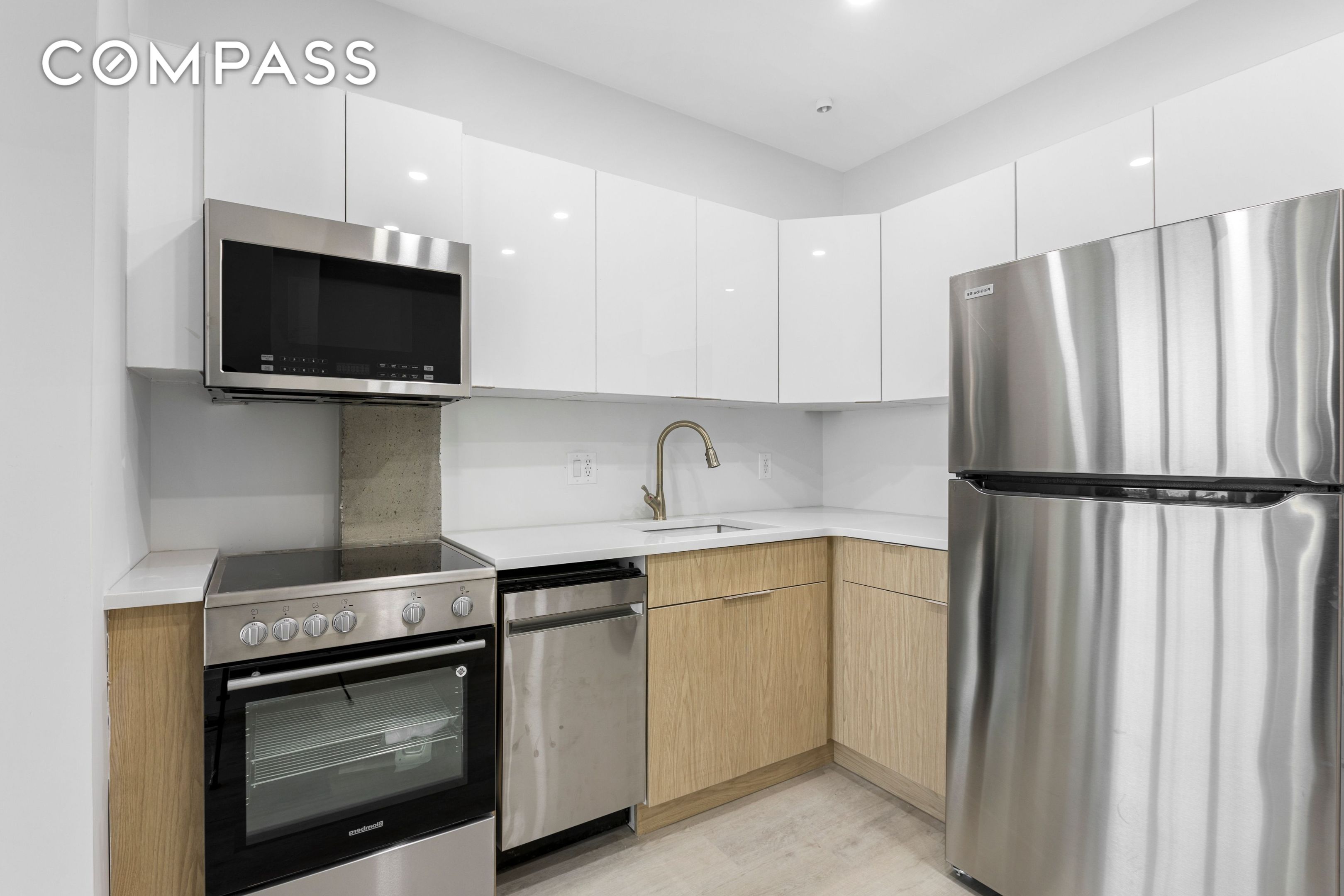 #4 photo, Brooklyn, East Flatbush , NY 11210