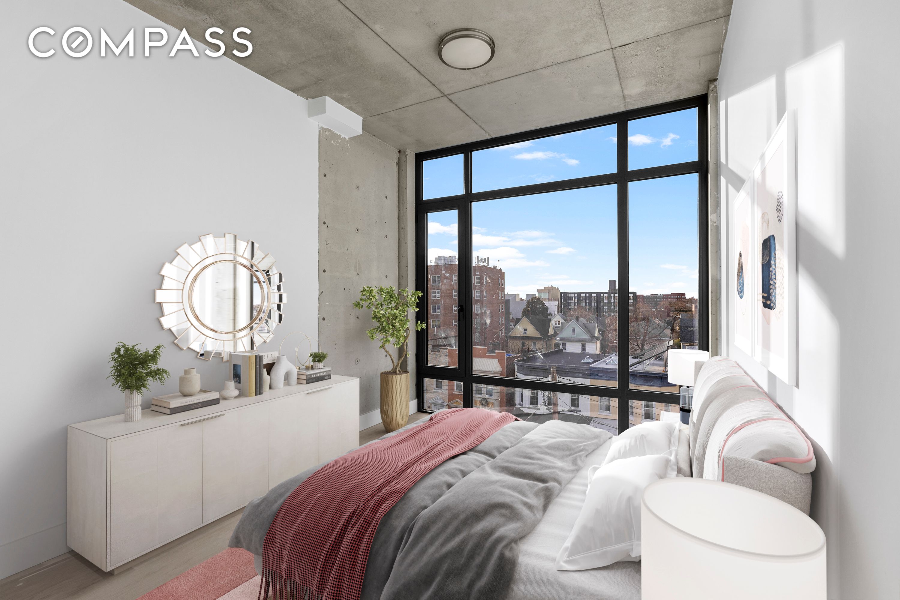 #5 photo, Brooklyn, East Flatbush , NY 11210