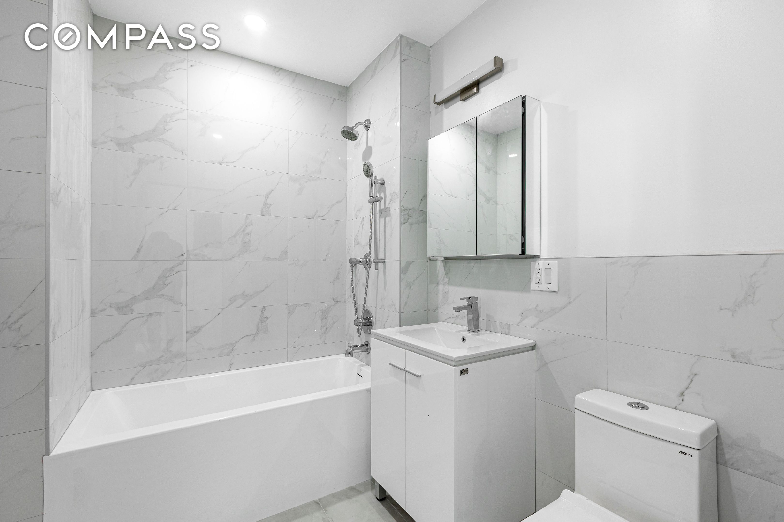 #6 photo, Brooklyn, East Flatbush , NY 11210