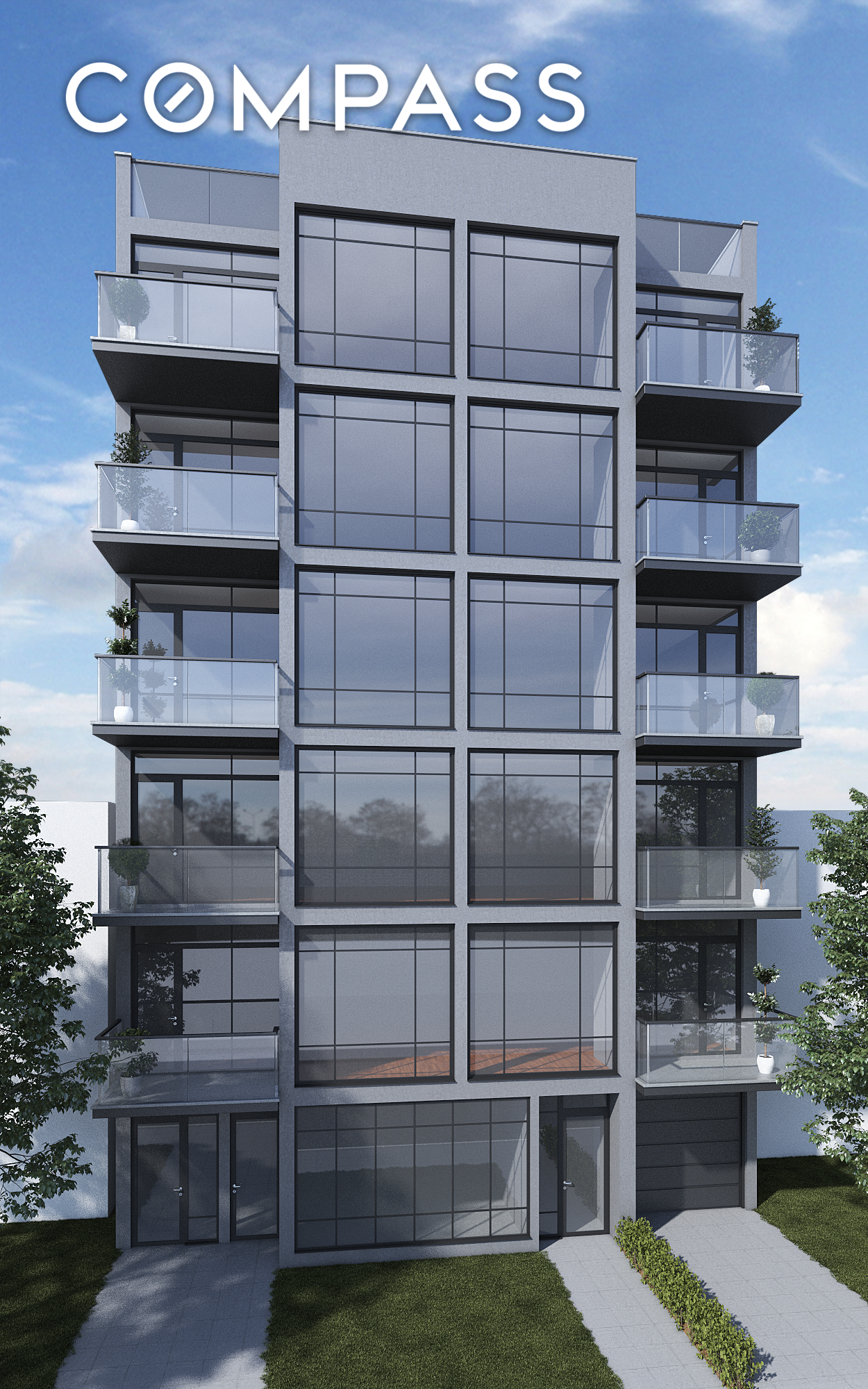 #7 photo, Brooklyn, East Flatbush , NY 11210