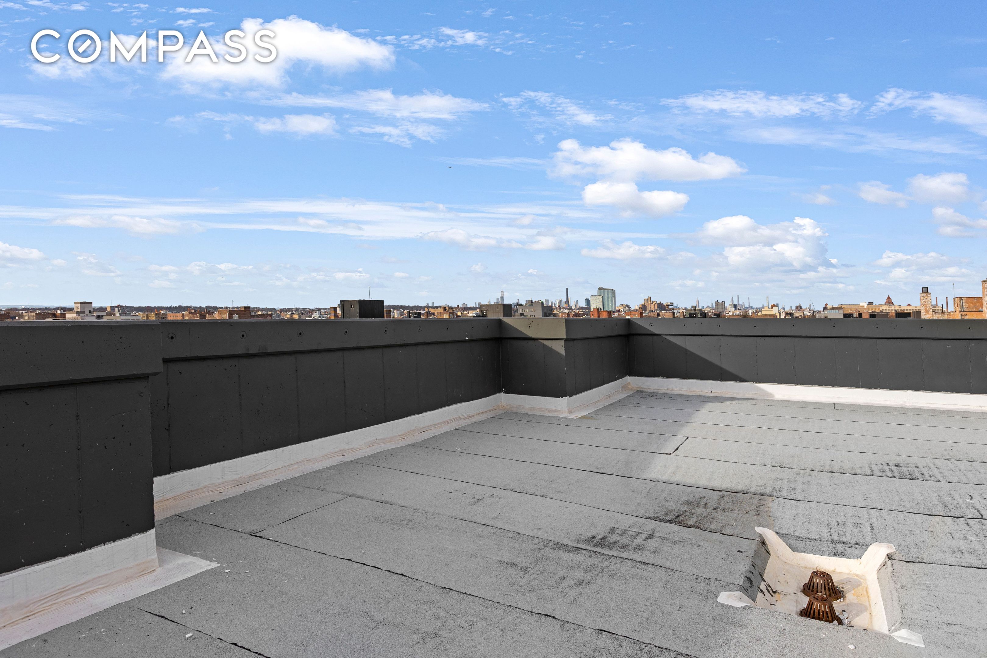 #8 photo, Brooklyn, East Flatbush , NY 11210