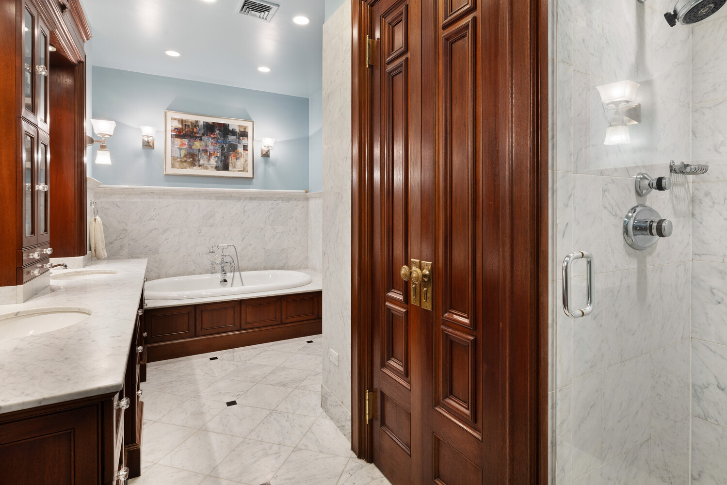 #11 photo, 1 W 72ND Street, マンハッタン Upper West Side , NY 10023