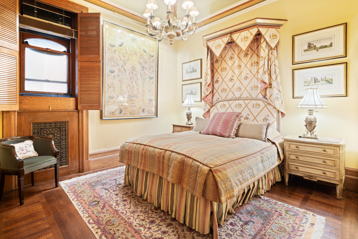 #13 photo, 1 W 72ND Street, マンハッタン Upper West Side , NY 10023