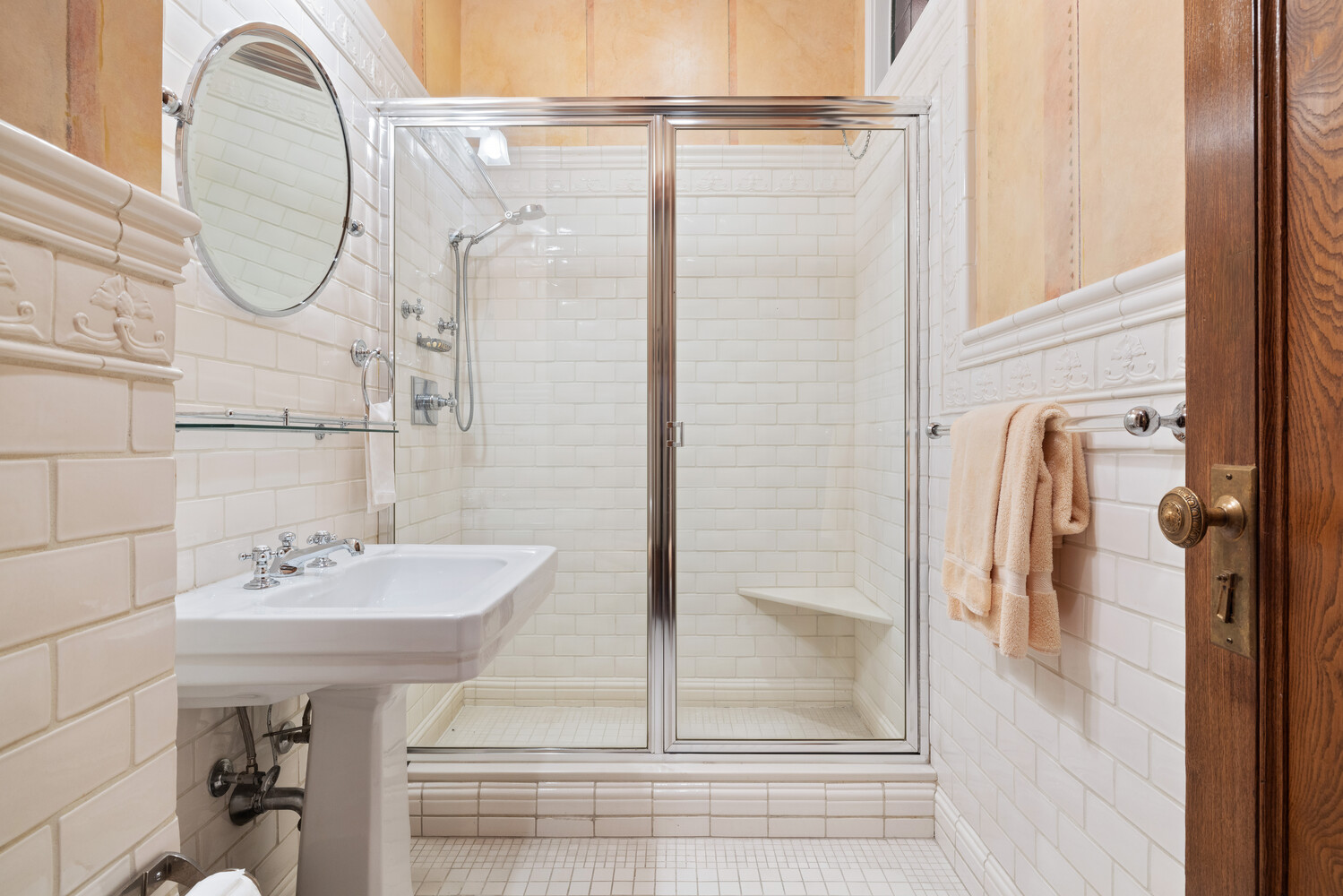 #14 photo, 1 W 72ND Street, マンハッタン Upper West Side , NY 10023