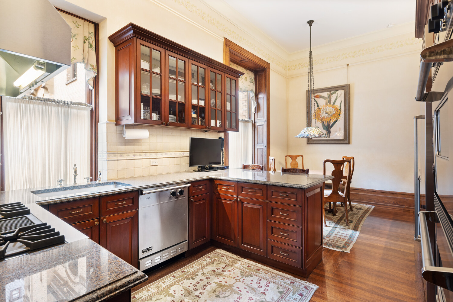 #8 photo, 1 W 72ND Street, マンハッタン Upper West Side , NY 10023