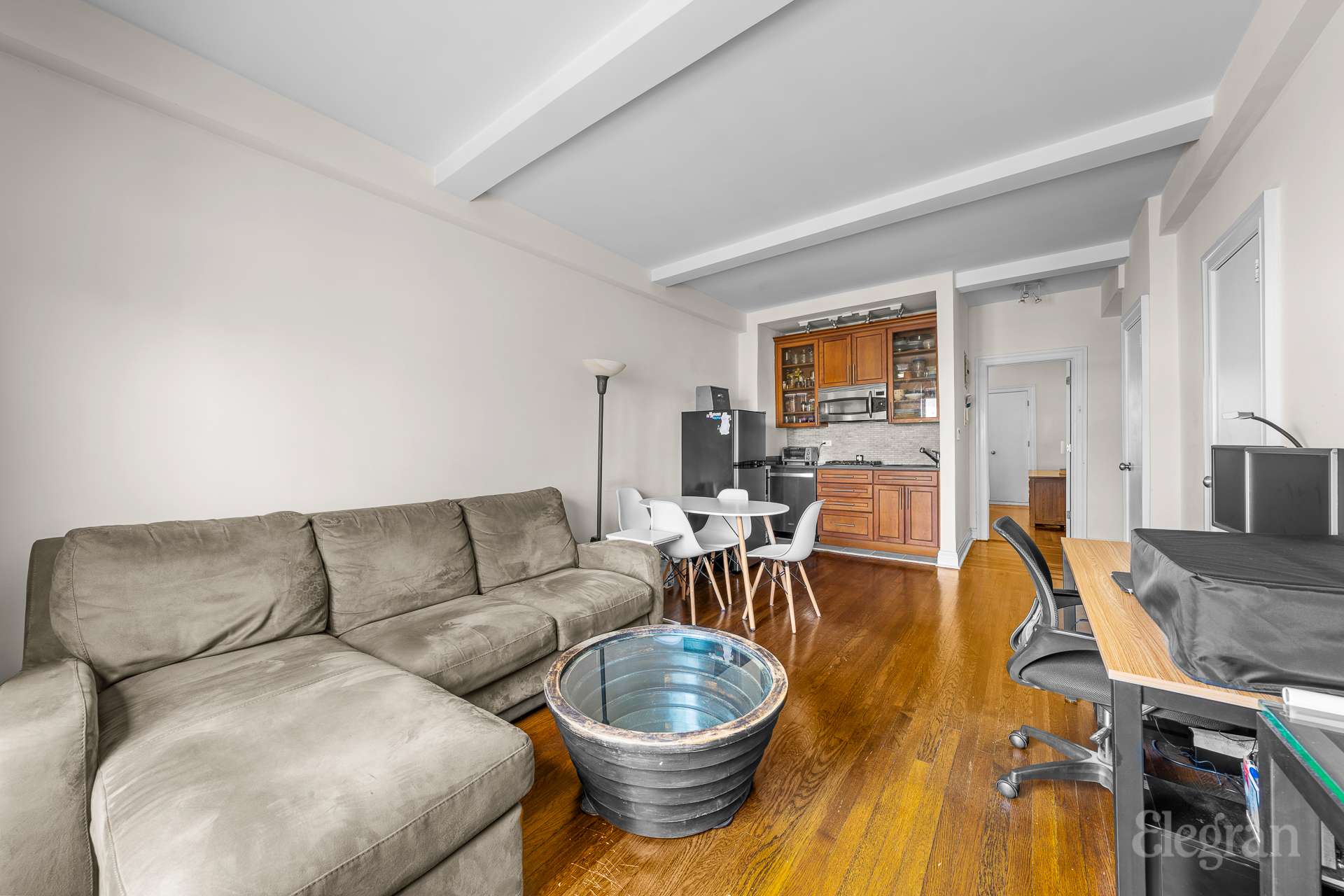 #4 photo, 116 W 72nd Street, マンハッタン Upper West Side , NY 10023