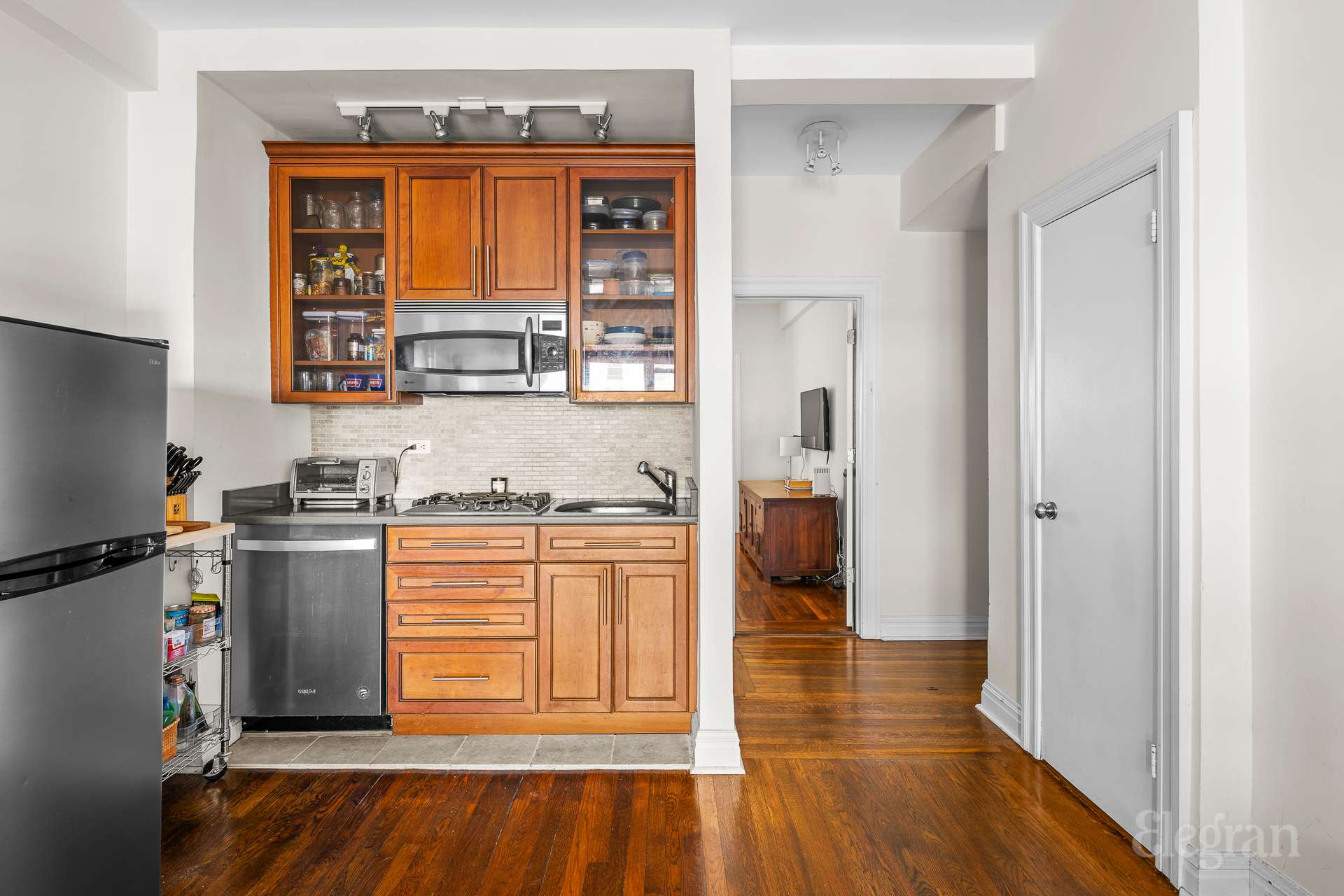 #6 photo, 116 W 72nd Street, マンハッタン Upper West Side , NY 10023