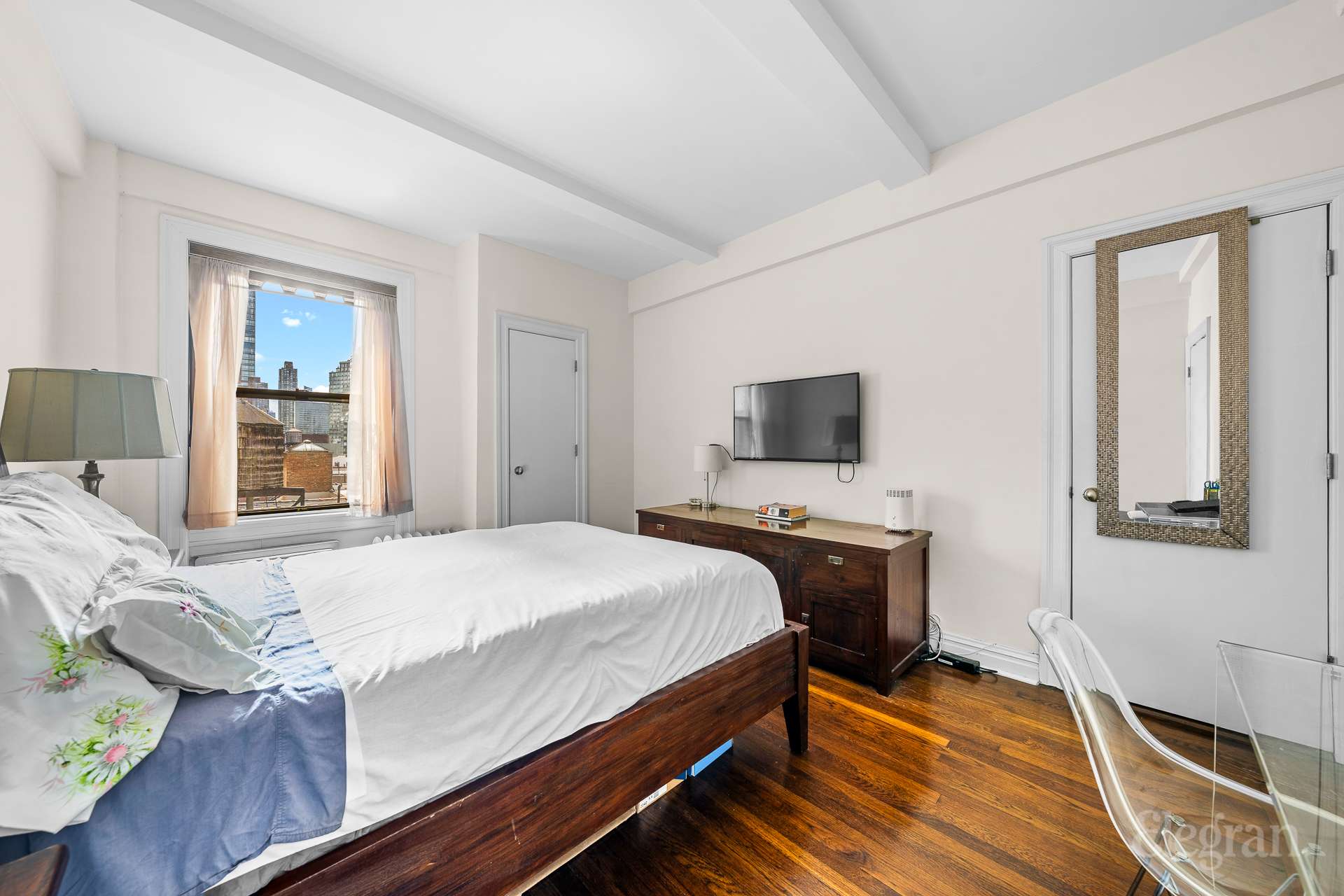 #8 photo, 116 W 72nd Street, マンハッタン Upper West Side , NY 10023