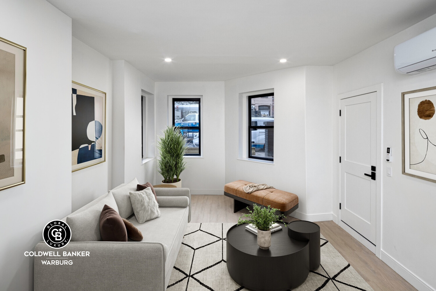 #1 photo, 45 CORNELIA Street, Bushwick , NY 11221