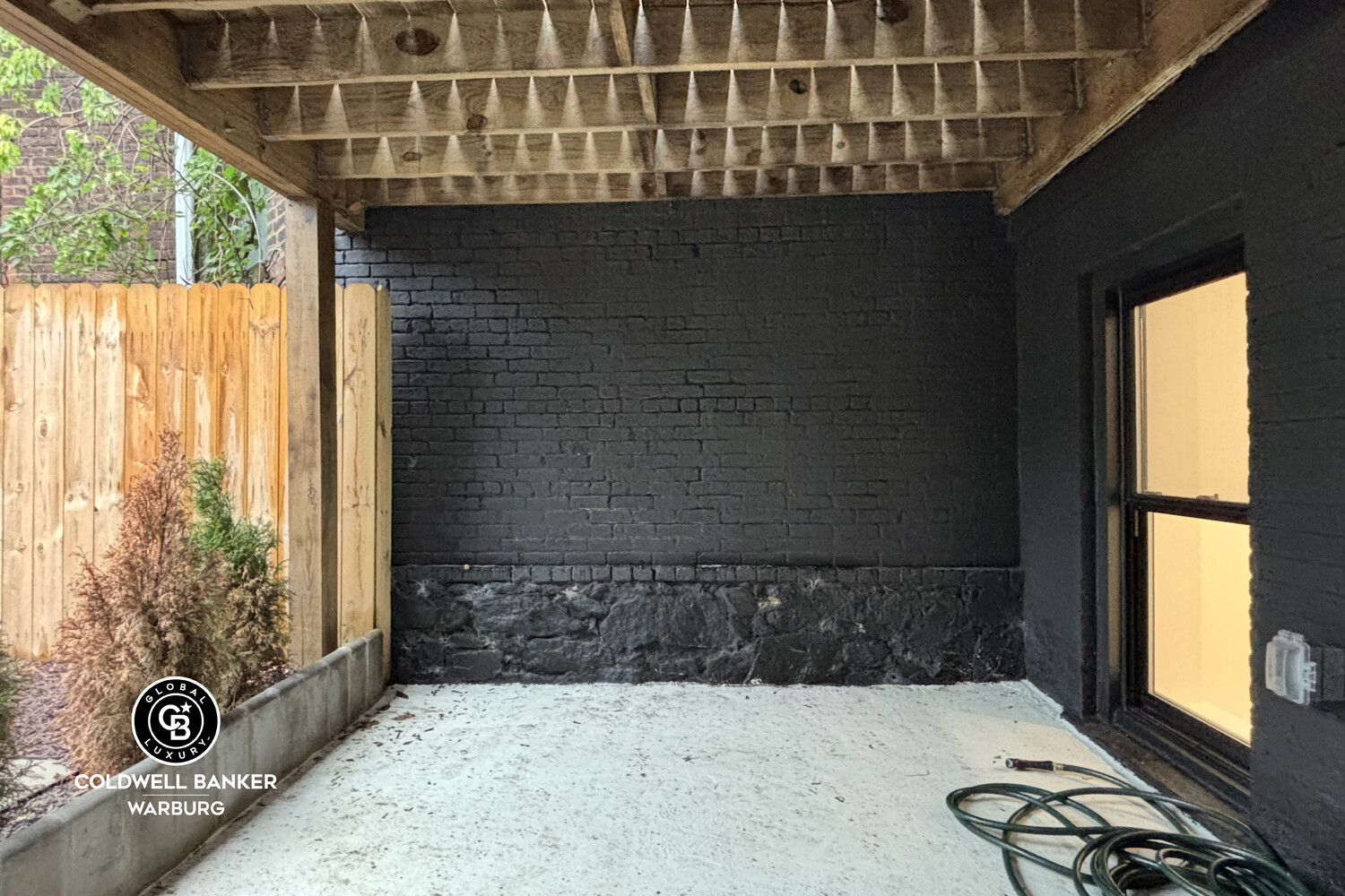 #11 photo, 45 CORNELIA Street, Bushwick , NY 11221