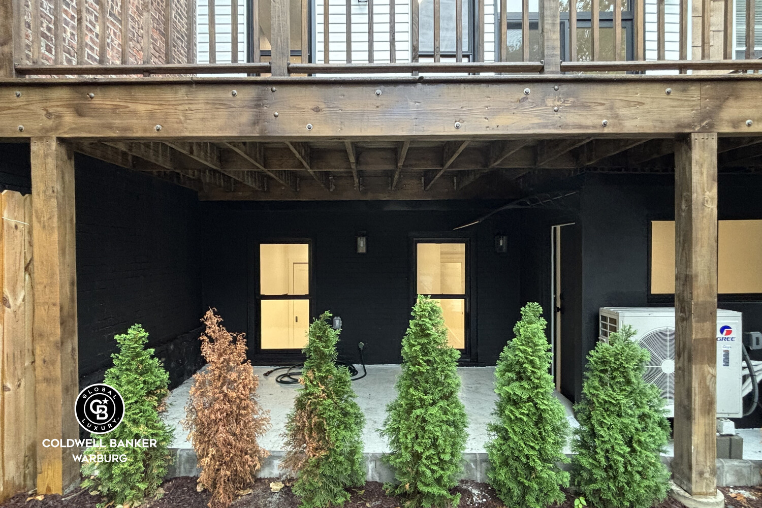 #12 photo, 45 CORNELIA Street, Bushwick , NY 11221