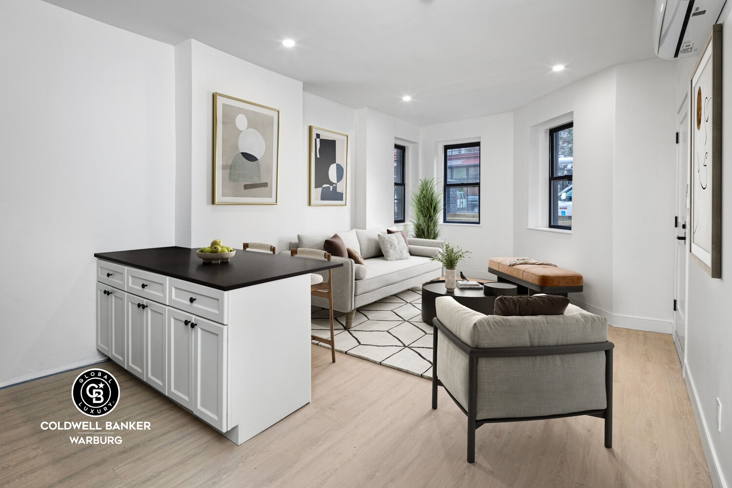 #3 photo, 45 CORNELIA Street, Bushwick , NY 11221