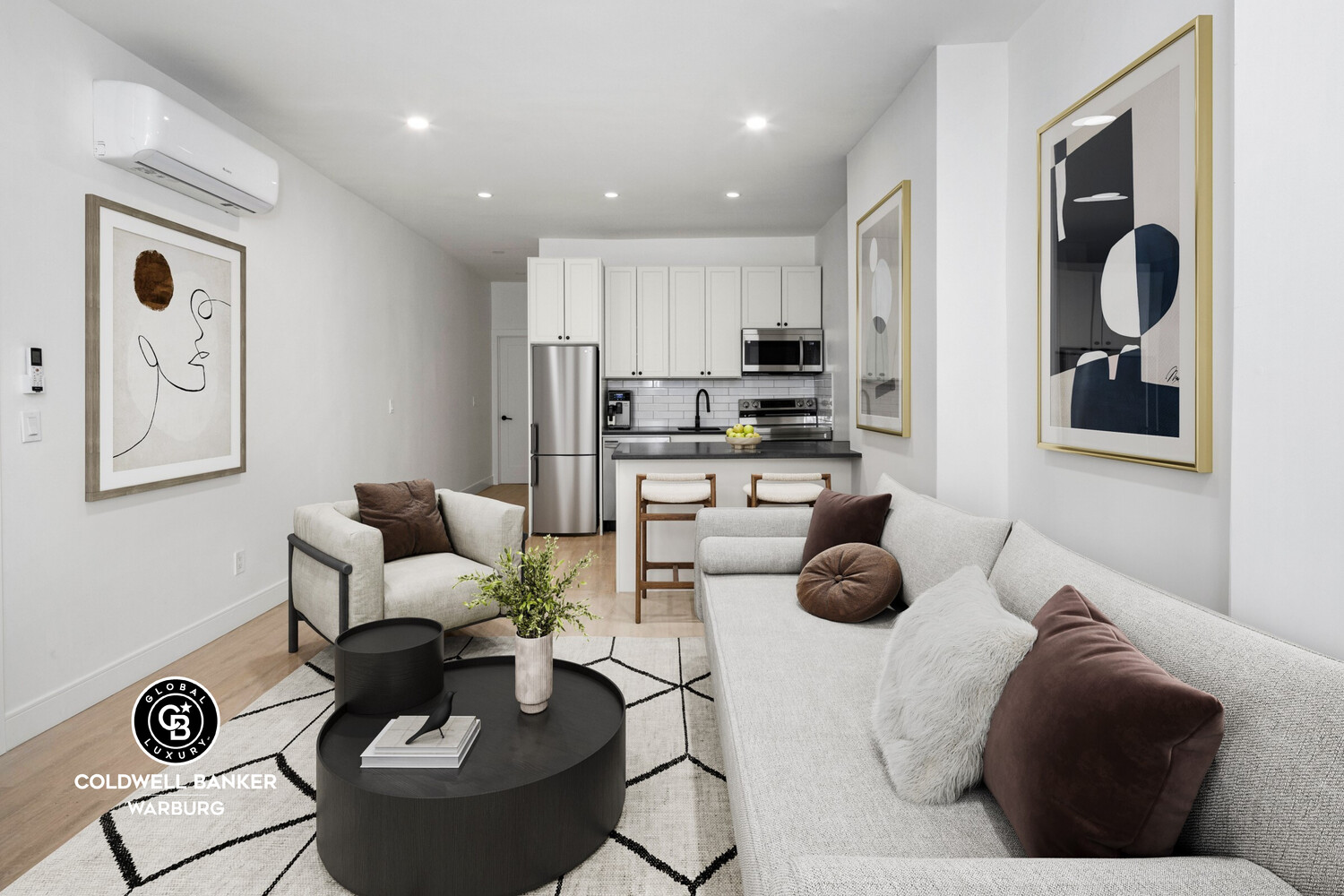 #4 photo, 45 CORNELIA Street, Bushwick , NY 11221