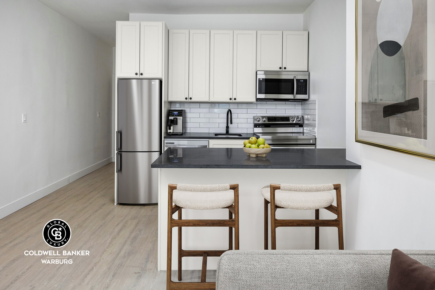 #5 photo, 45 CORNELIA Street, Bushwick , NY 11221