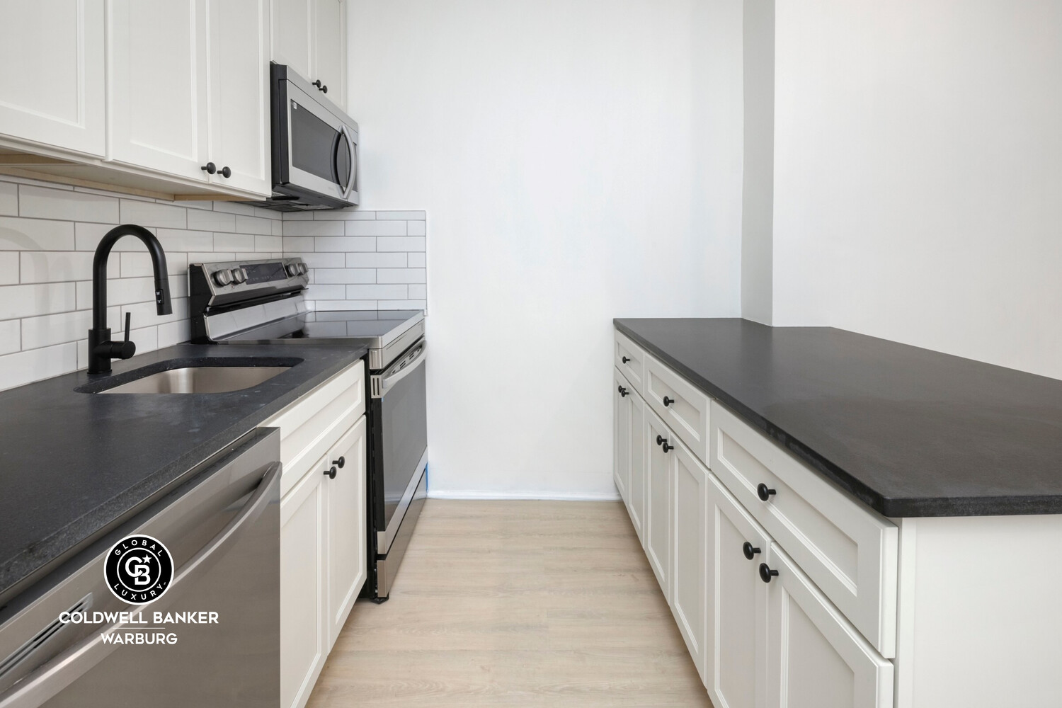 #6 photo, 45 CORNELIA Street, Bushwick , NY 11221