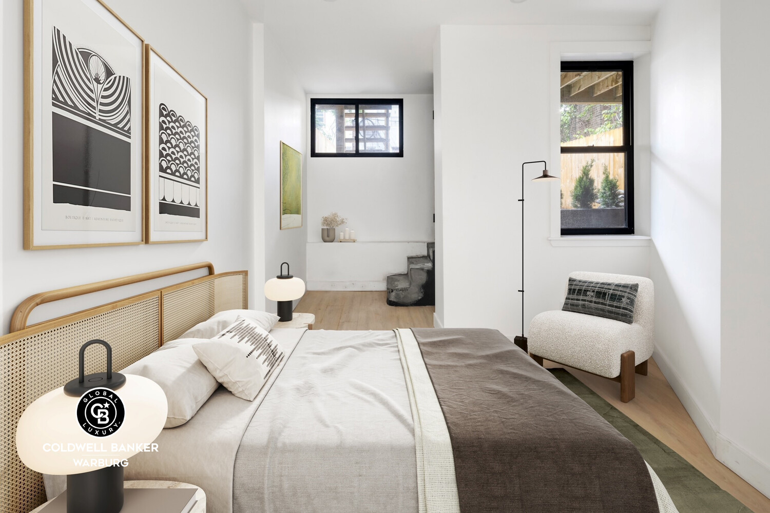 #8 photo, 45 CORNELIA Street, Bushwick , NY 11221