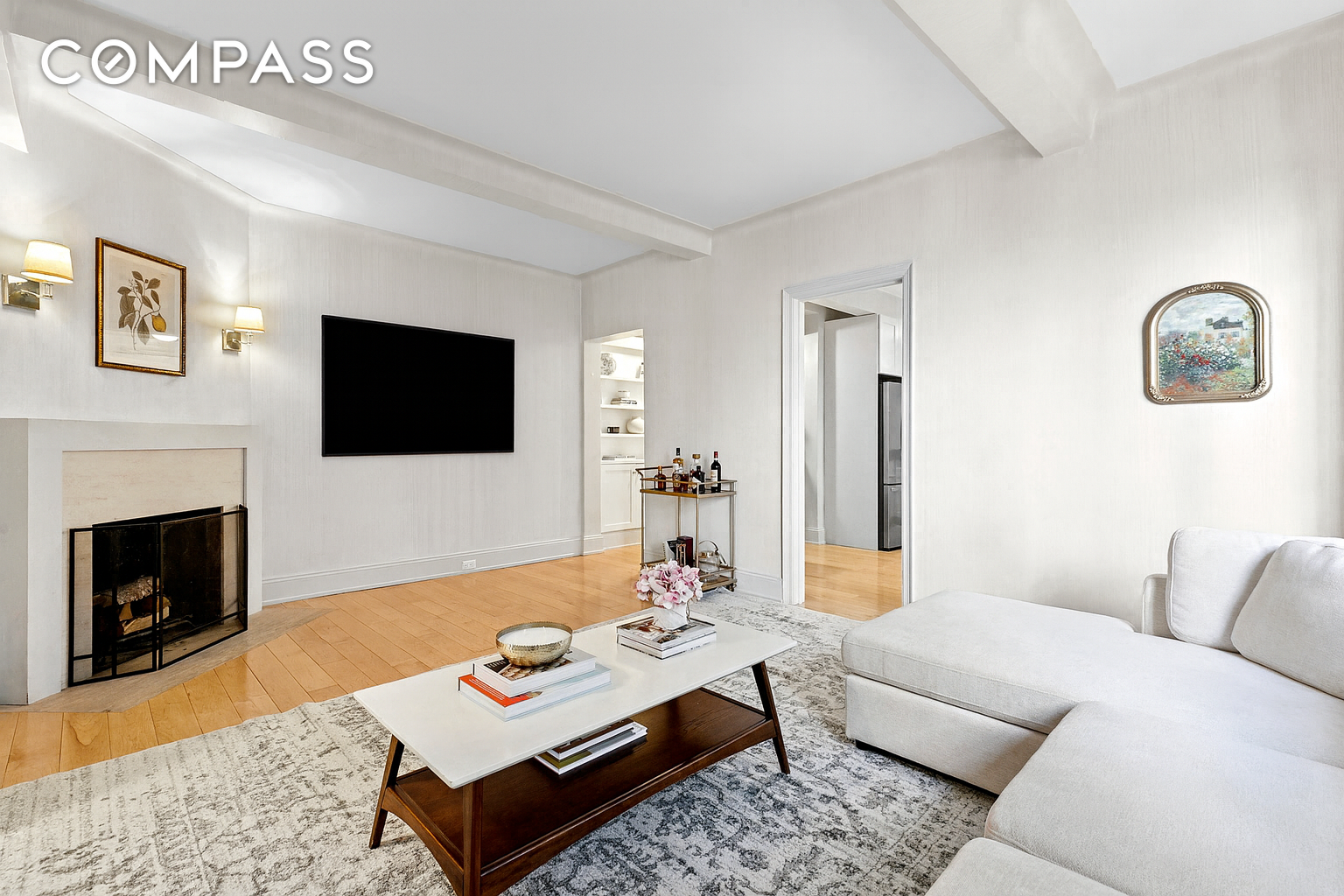 #1 photo, 235 E 22nd Street, マンハッタン Gramercy , NY 10010