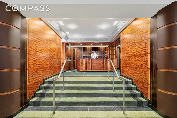 #10 photo, 235 E 22nd Street, マンハッタン Gramercy , NY 10010