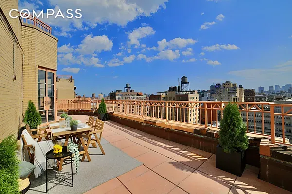 #15 photo, 235 E 22nd Street, マンハッタン Gramercy , NY 10010