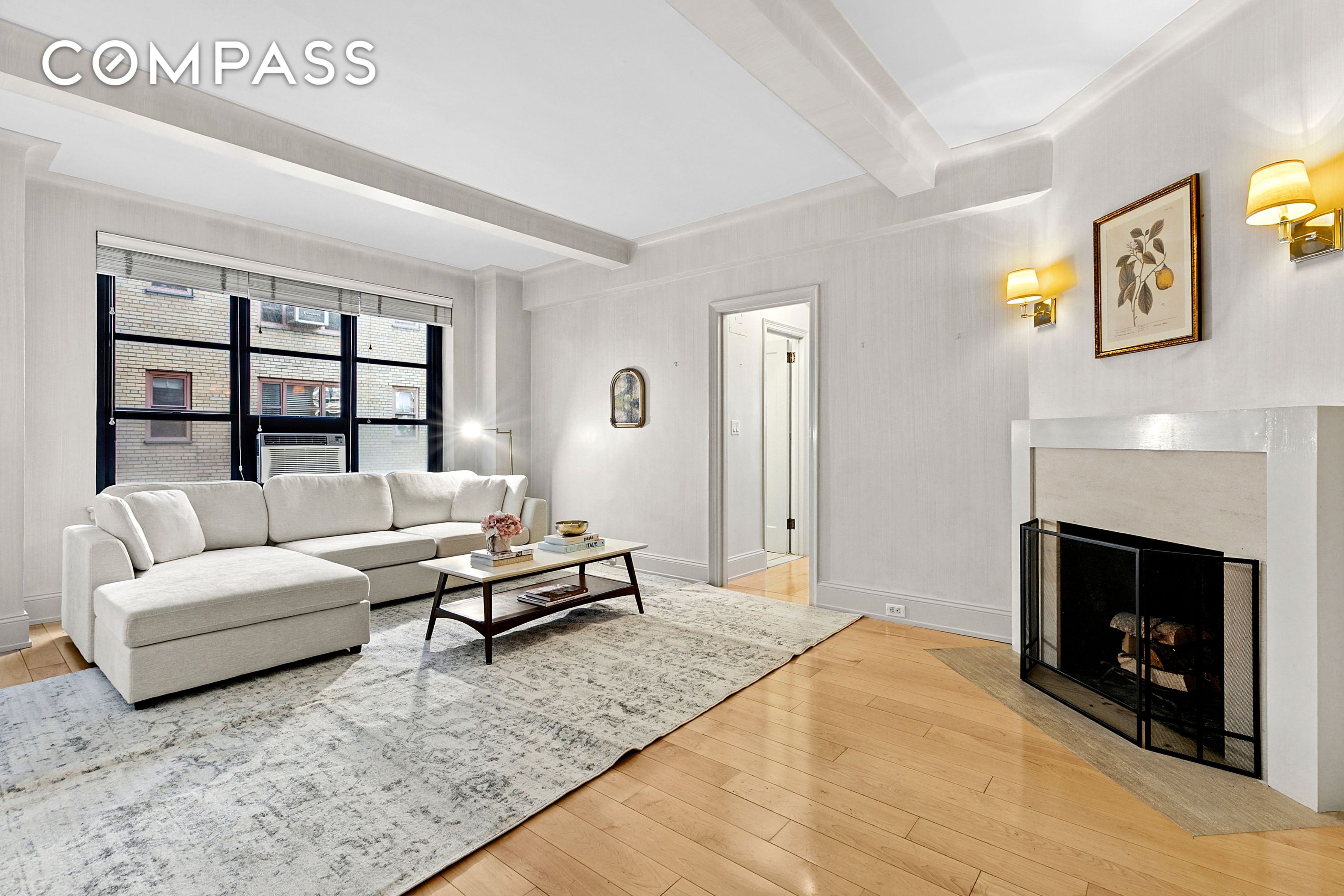 #3 photo, 235 E 22nd Street, マンハッタン Gramercy , NY 10010