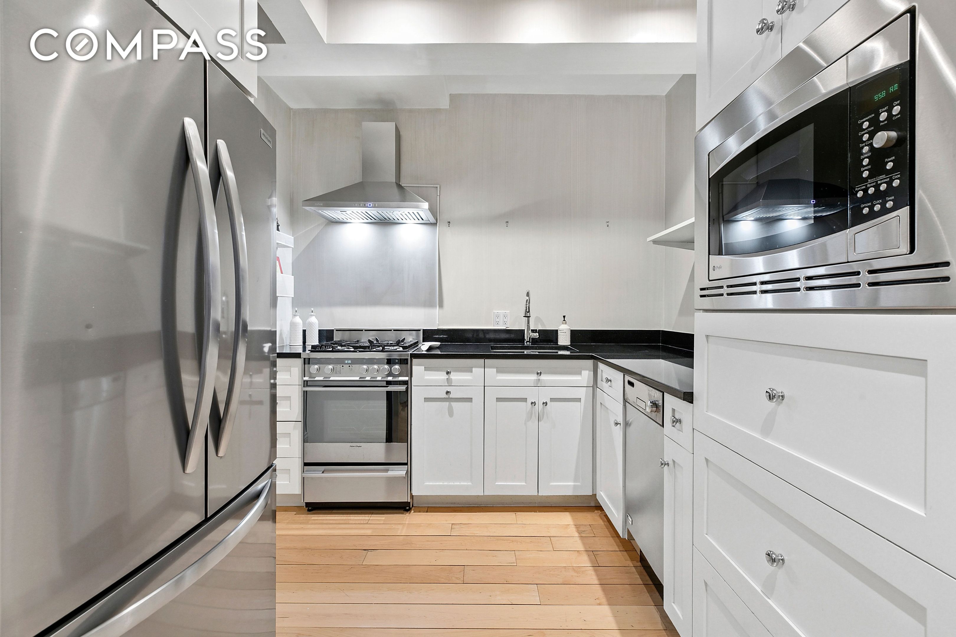 #4 photo, 235 E 22nd Street, マンハッタン Gramercy , NY 10010