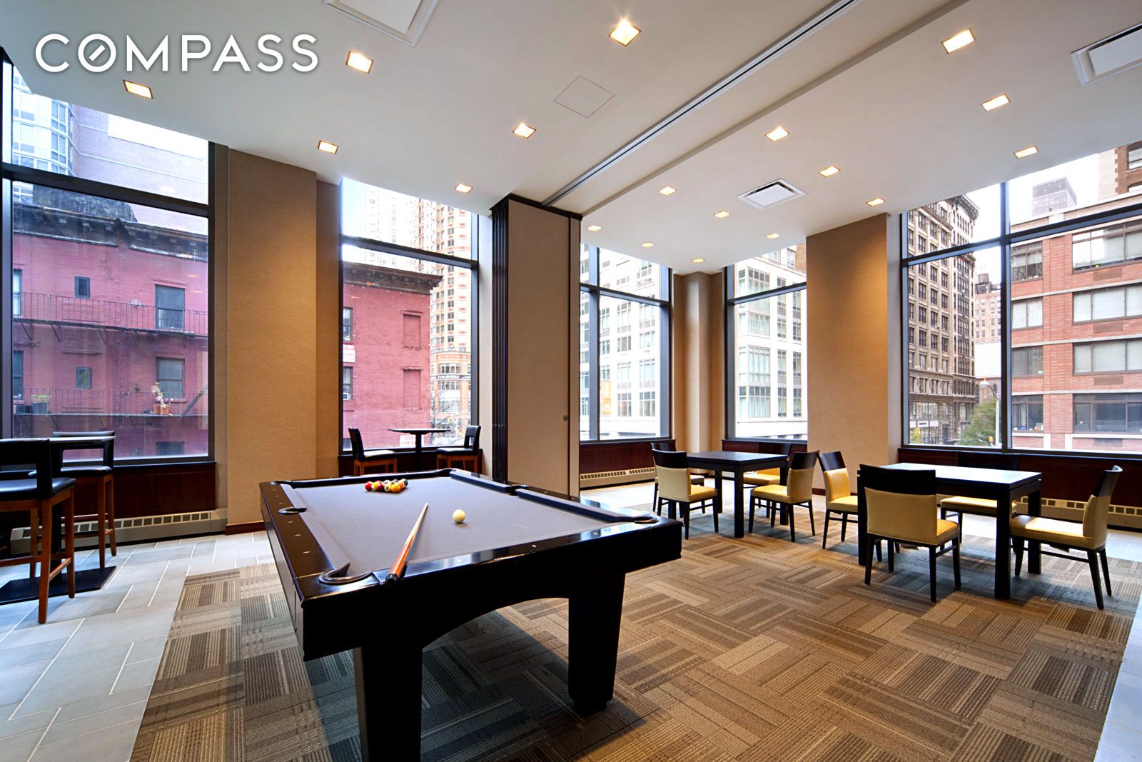 #16 photo, 101 W 24th Street, マンハッタン Chelsea , NY 10011