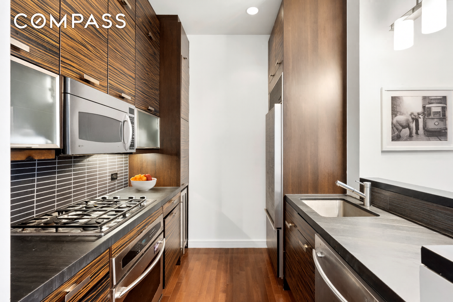 #4 photo, 101 W 24th Street, マンハッタン Chelsea , NY 10011