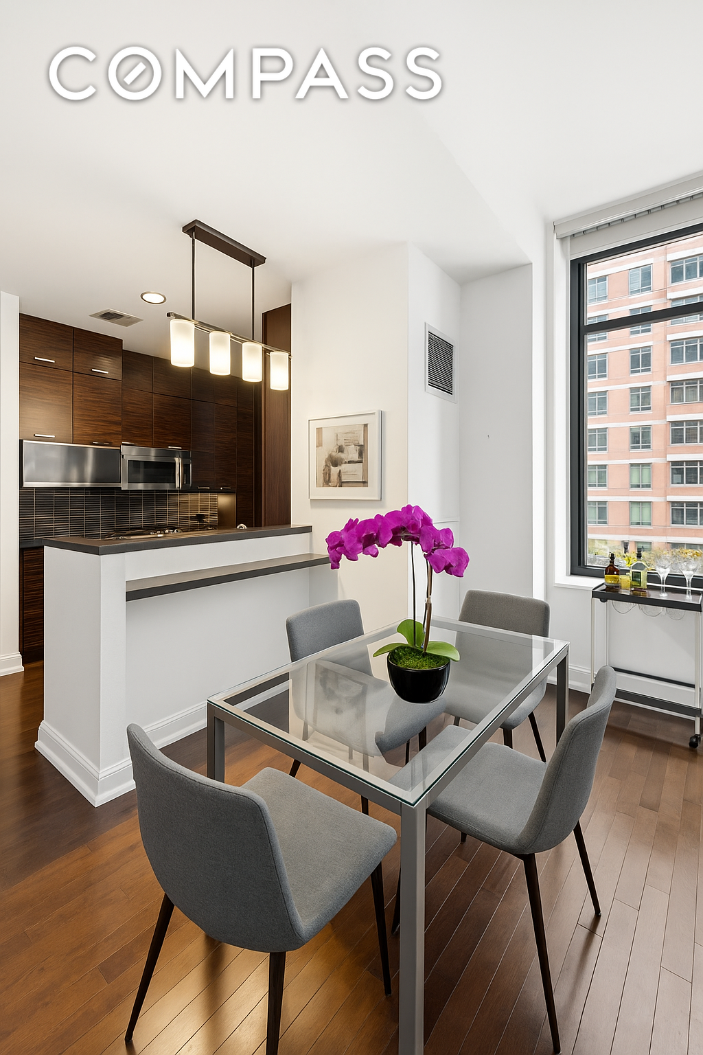 #5 photo, 101 W 24th Street, マンハッタン Chelsea , NY 10011