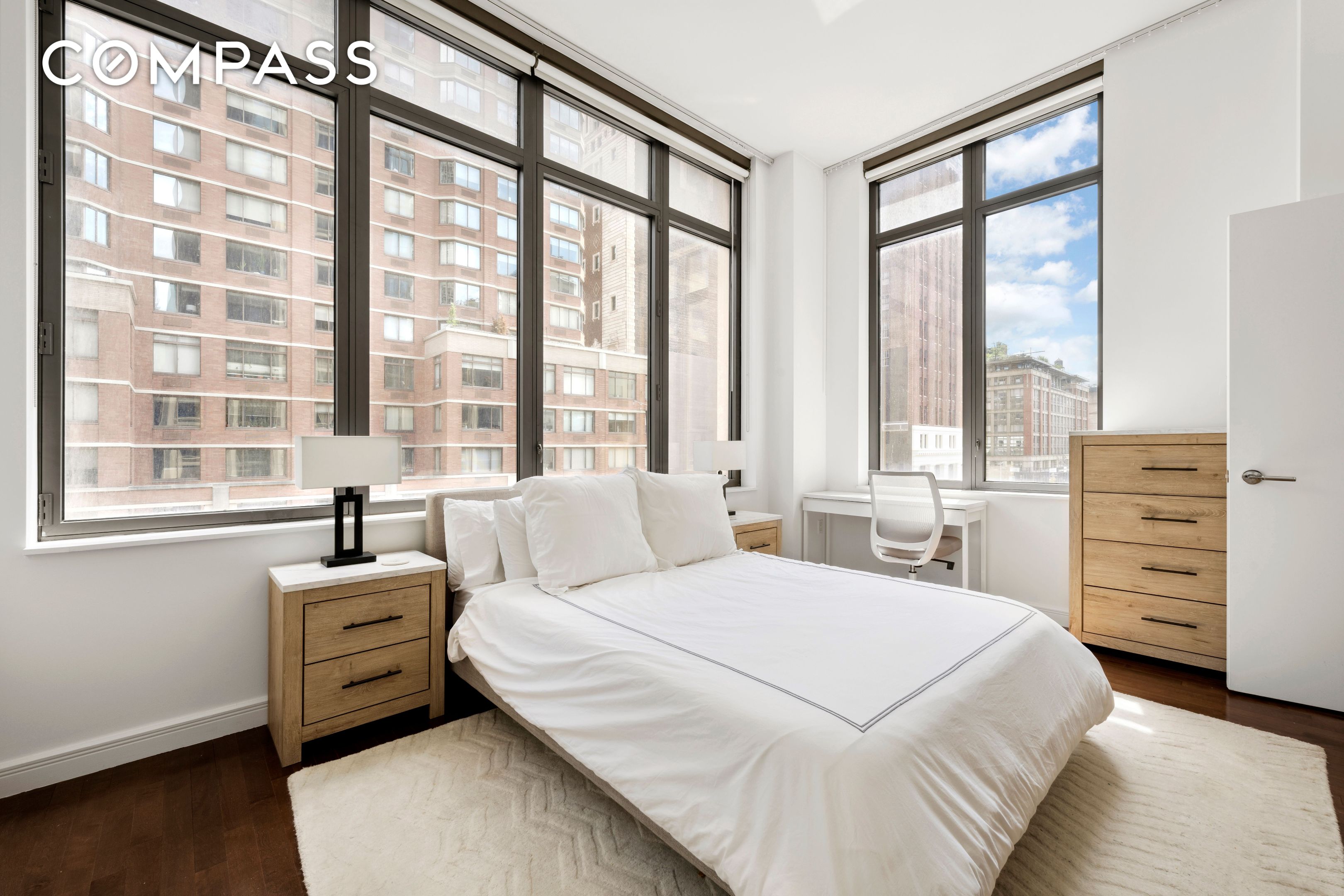 #6 photo, 101 W 24th Street, マンハッタン Chelsea , NY 10011