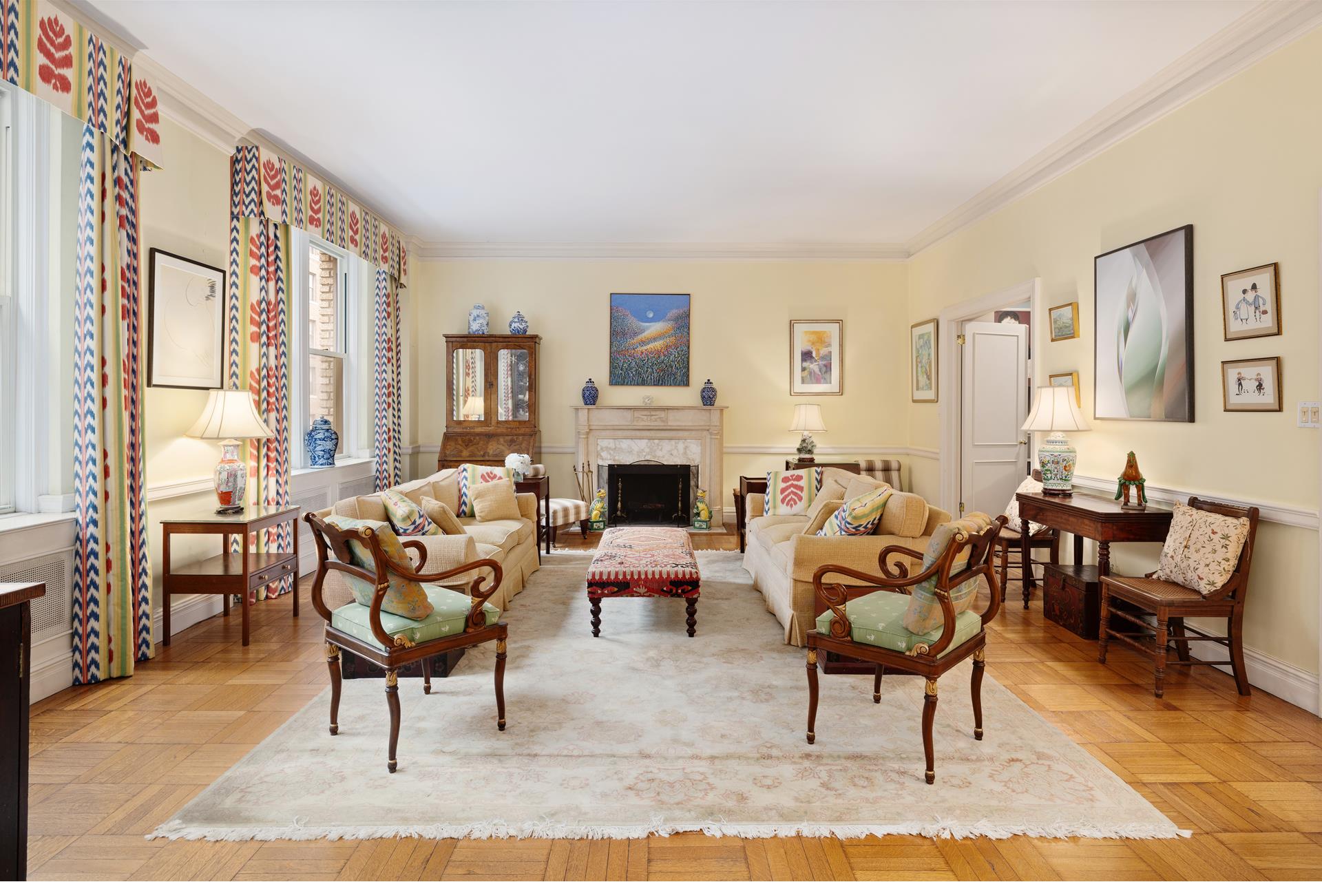 #1 photo, 993 PARK Avenue, Upper East Side , NY 10028