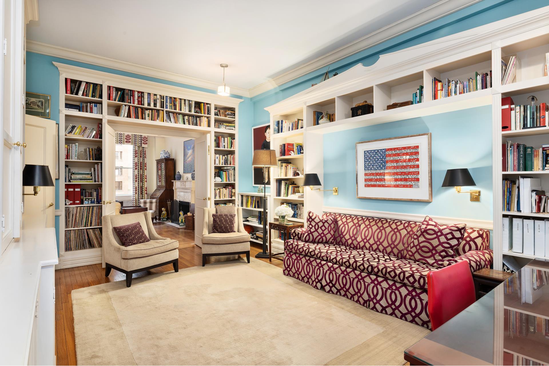 #10 photo, 993 PARK Avenue, Upper East Side , NY 10028