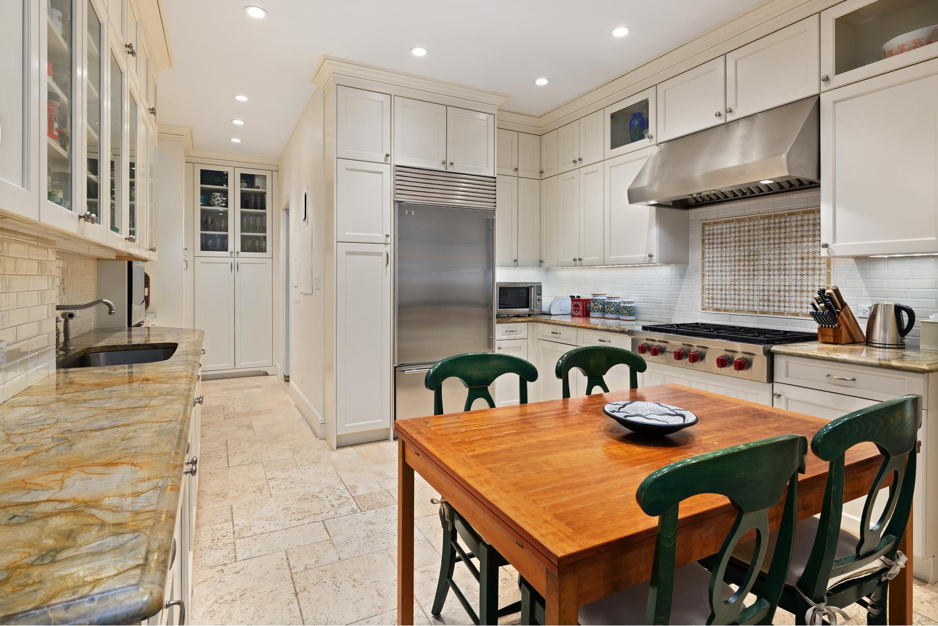 #11 photo, 993 PARK Avenue, Upper East Side , NY 10028