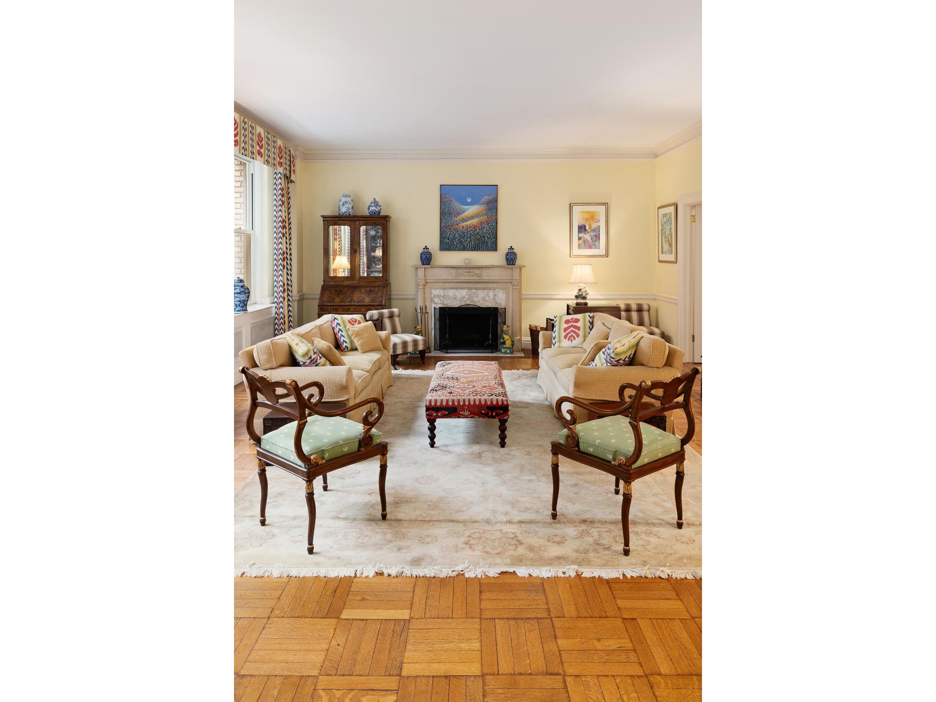 #3 photo, 993 PARK Avenue, Upper East Side , NY 10028