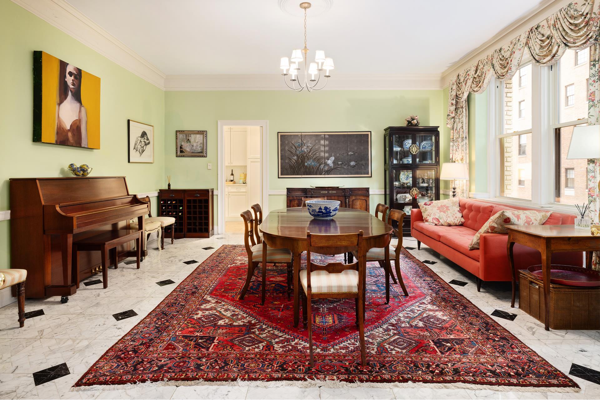 #9 photo, 993 PARK Avenue, Upper East Side , NY 10028