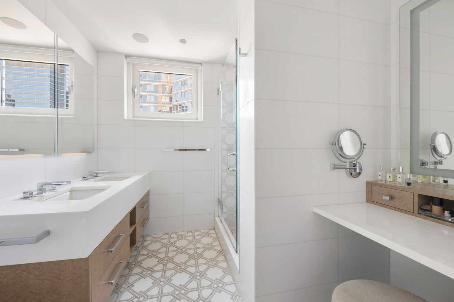 #10 photo, 200 E 62ND Street, マンハッタン Lenox Hill , NY 10065