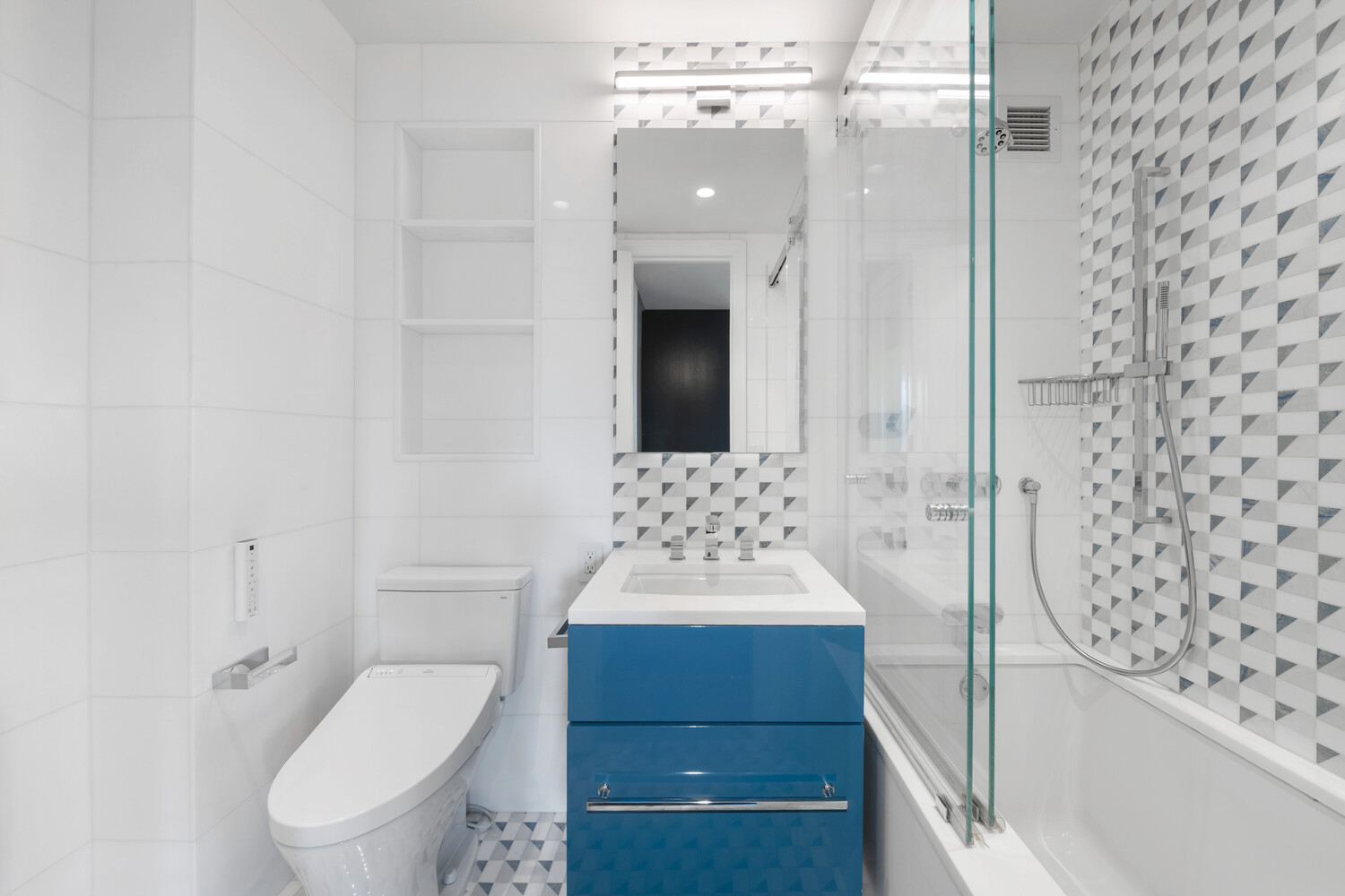 #12 photo, 200 E 62ND Street, マンハッタン Lenox Hill , NY 10065