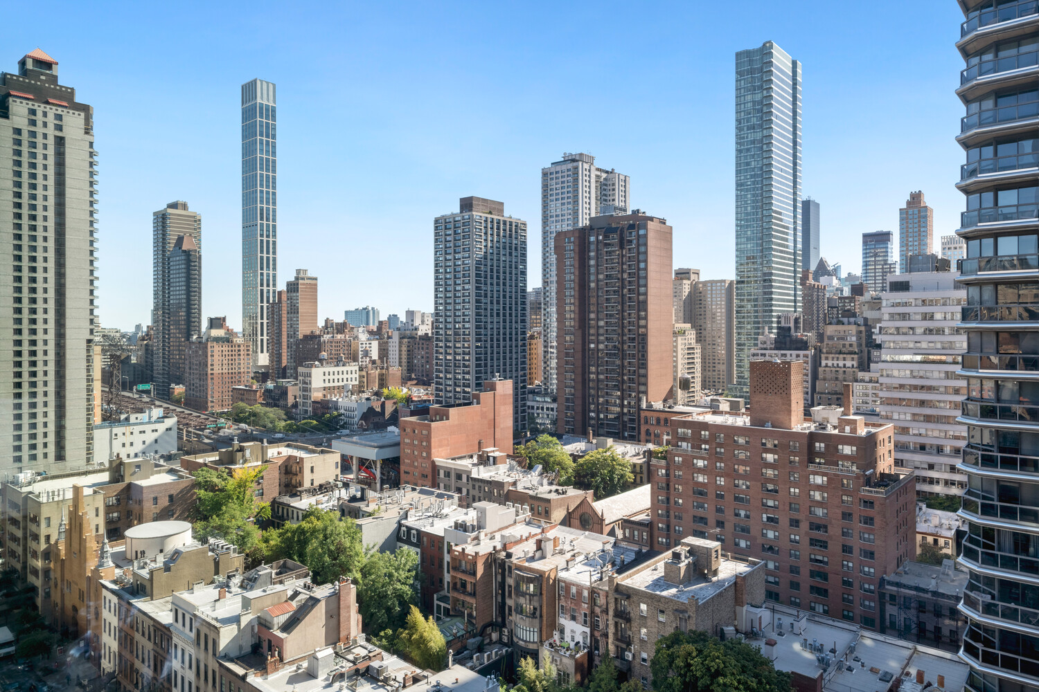 #14 photo, 200 E 62ND Street, マンハッタン Lenox Hill , NY 10065