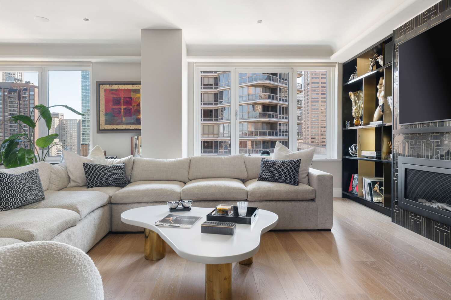 #3 photo, 200 E 62ND Street, マンハッタン Lenox Hill , NY 10065