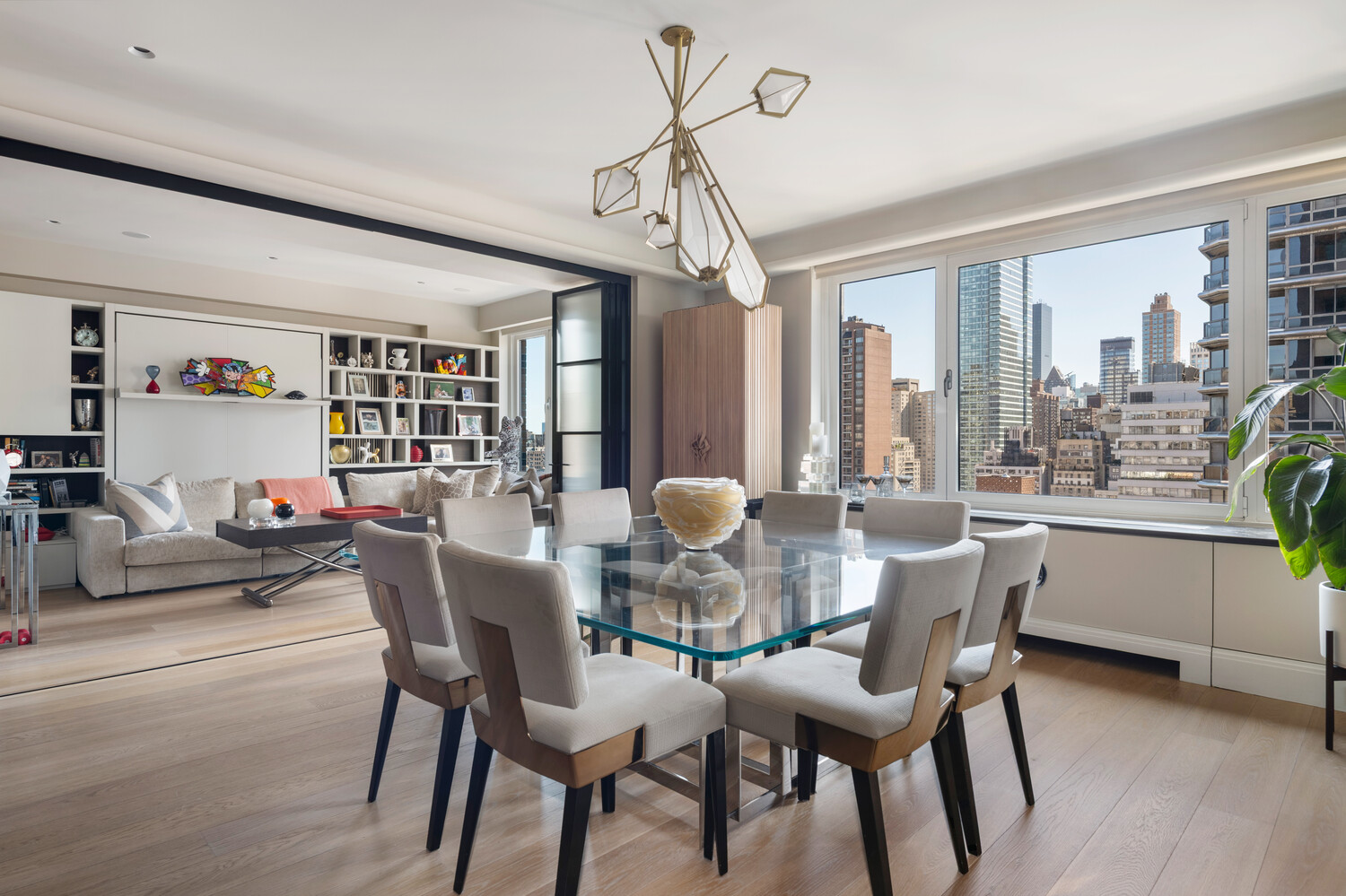 #4 photo, 200 E 62ND Street, マンハッタン Lenox Hill , NY 10065