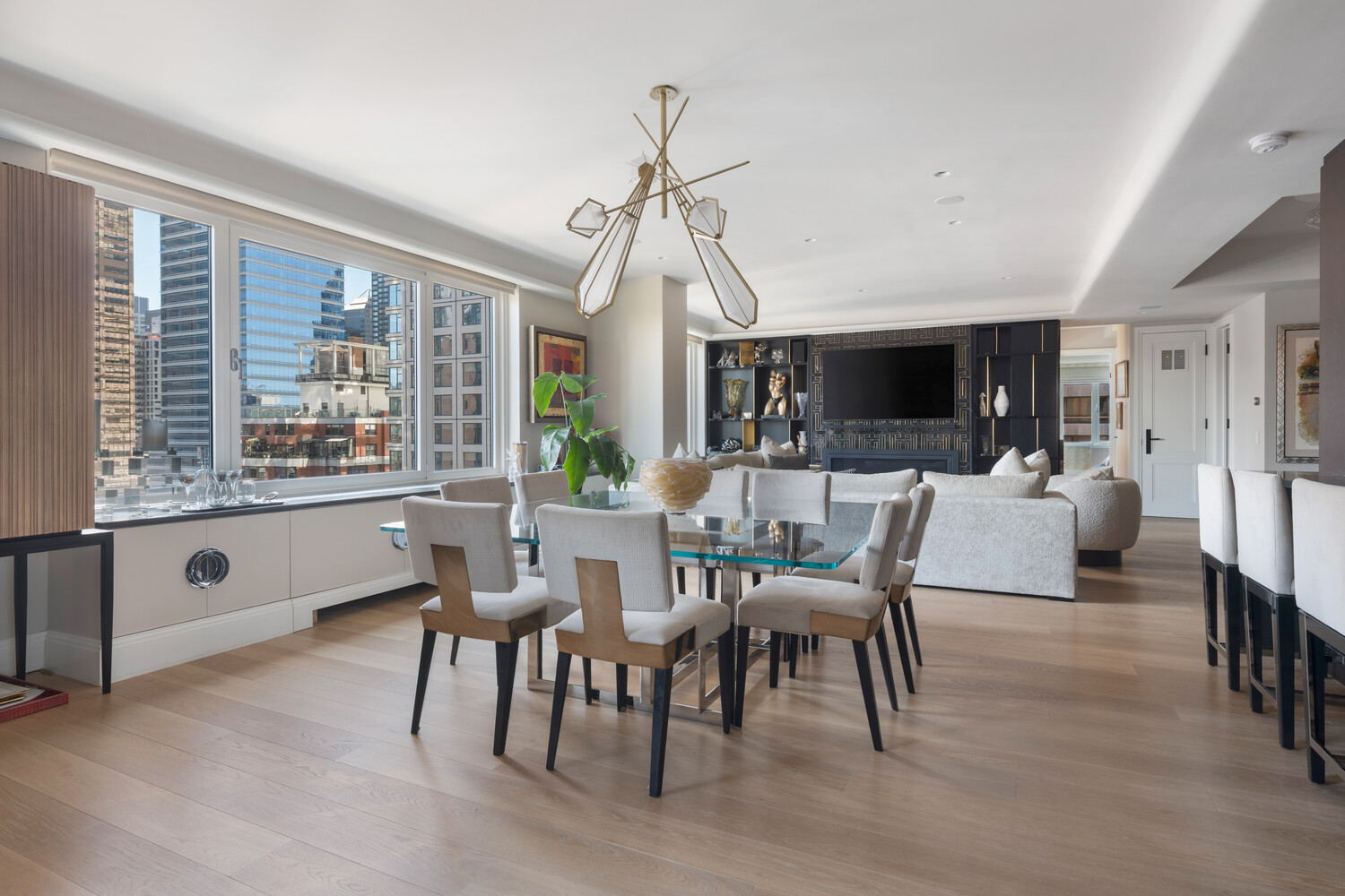 #5 photo, 200 E 62ND Street, マンハッタン Lenox Hill , NY 10065