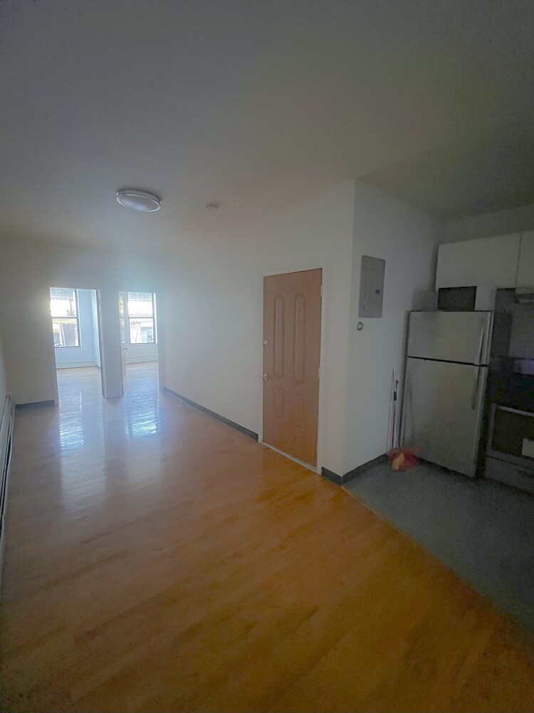 #1 photo, Brooklyn, Stuyvesant Heights , NY 11206