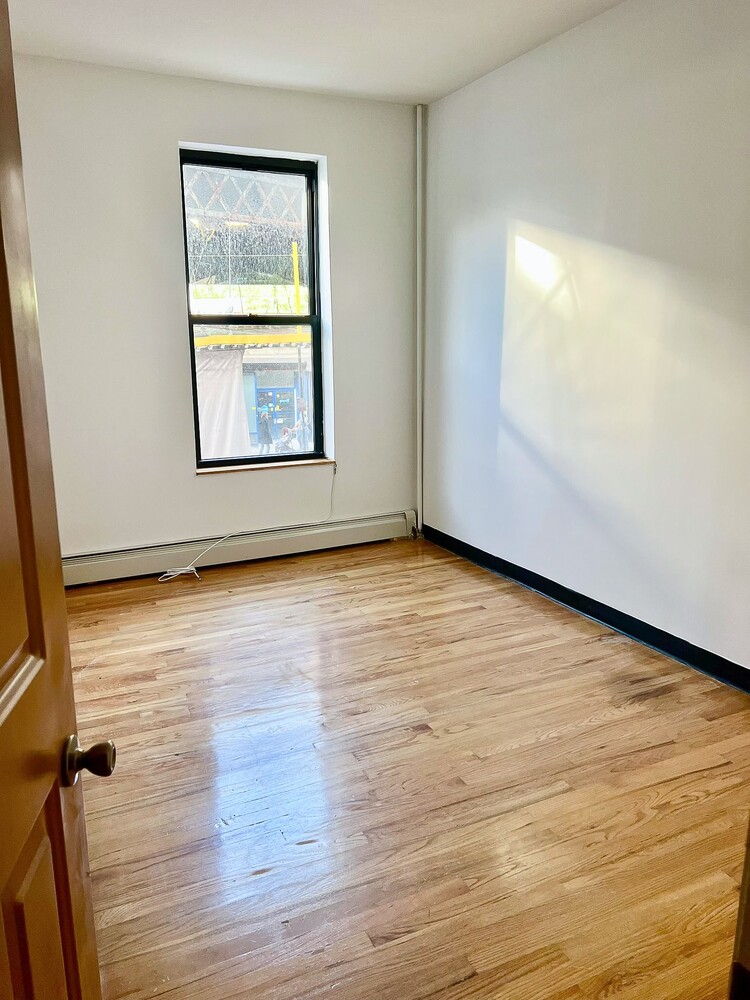 #11 photo, Brooklyn, Stuyvesant Heights , NY 11206