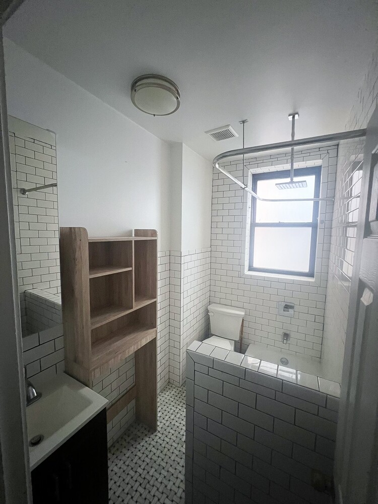 #3 photo, Brooklyn, Stuyvesant Heights , NY 11206