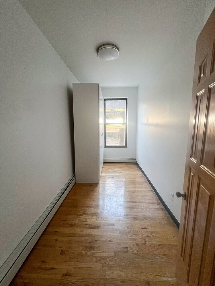 #6 photo, Brooklyn, Stuyvesant Heights , NY 11206